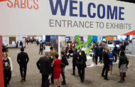 Spend some time in the SABCS Virtual Exhibit Hall