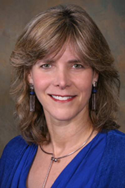 Laura Esserman, MD, MBA
