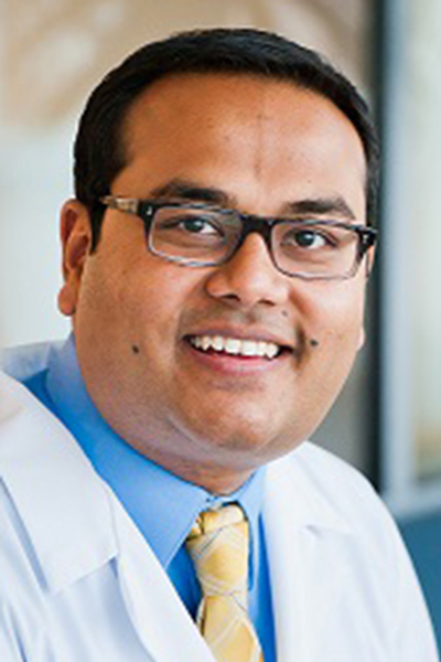 Aditya Bardia, MD, MPH