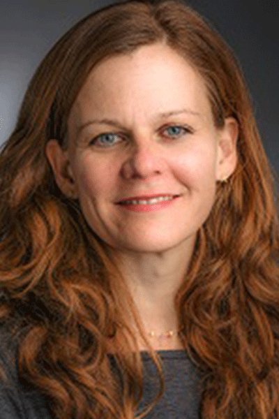 Ann H. Partridge, MD, MPH