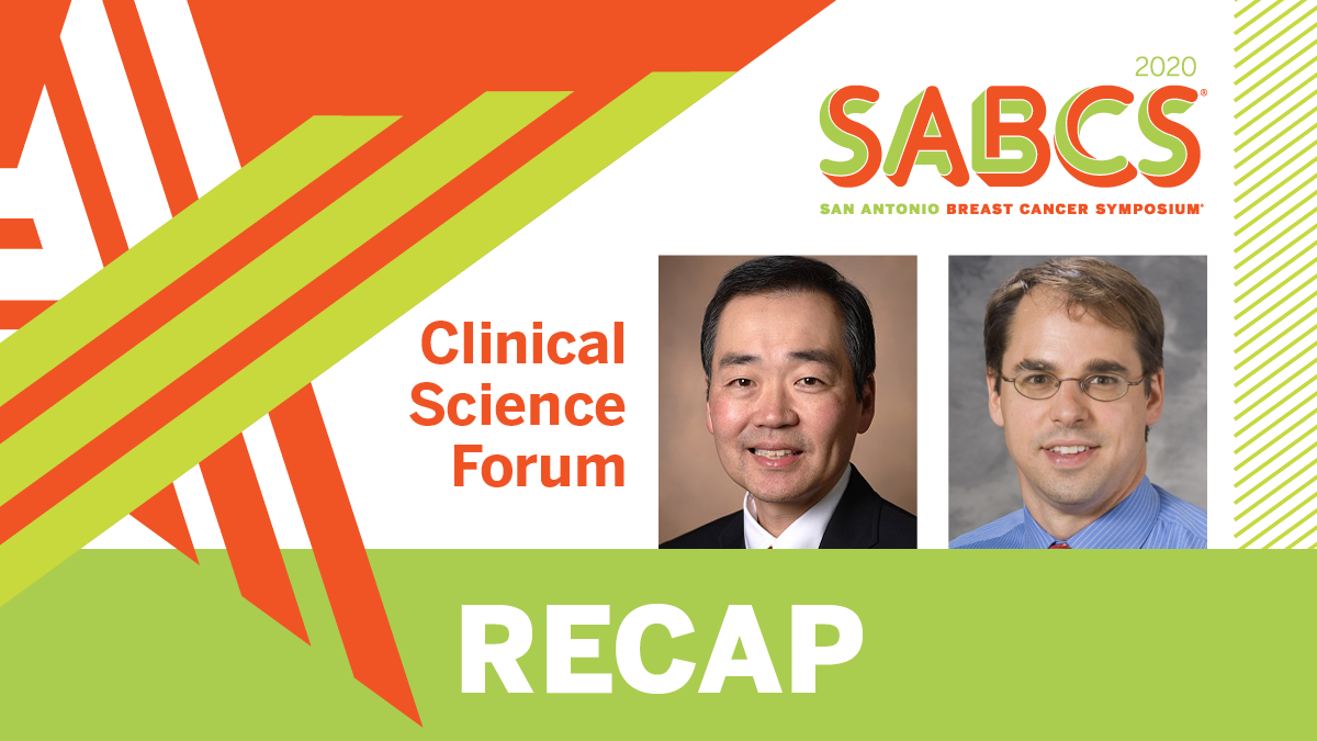 Clinical Science Forum Bringing next generation sequencing into
