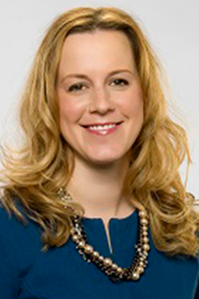 Erika Hamilton, MD