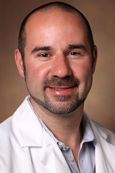 Justin M. Balko, PharmD, PhD