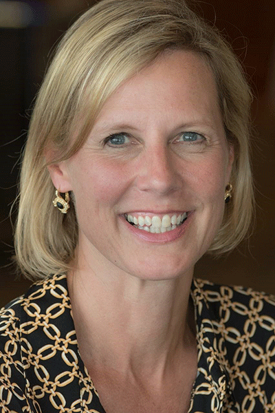 Melinda L. Irwin, PhD, MPH