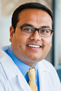 Aditya Bardia, MD, MPH