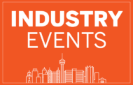 Industry events for Wednesday at SABCS 2021