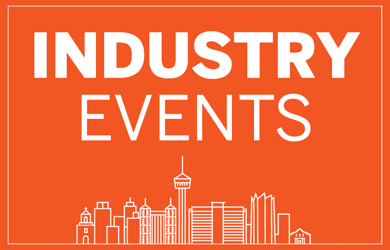 Industry events for Thursday at SABCS 2021