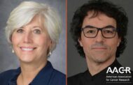 AACR to honor two pioneering researchers at SABCS