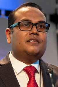 Aditya Bardia, MD