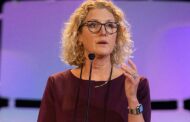 Plenary lecturer highlights advancements, emerging treatments in TNBC
