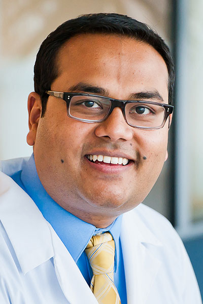 Aditya Bardia, MD, MPH