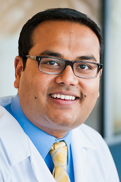 Aditya Bardia, MD, MPH