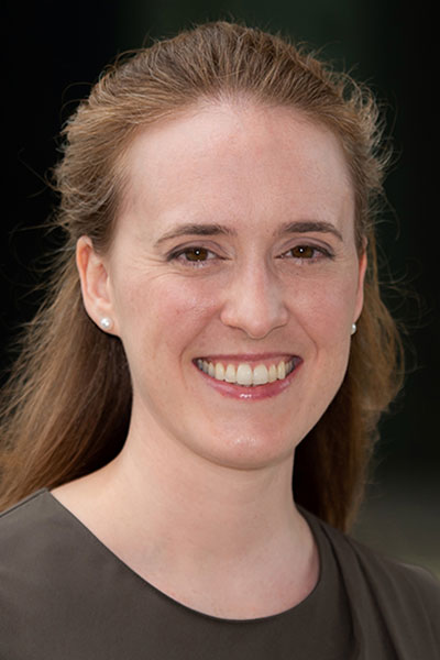Tara L. Kaufmann, MD, MSCE