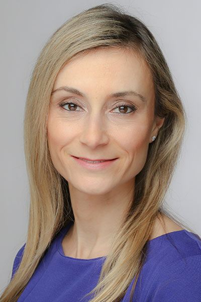 Joanne Kotsopoulos, MSc, PhD
