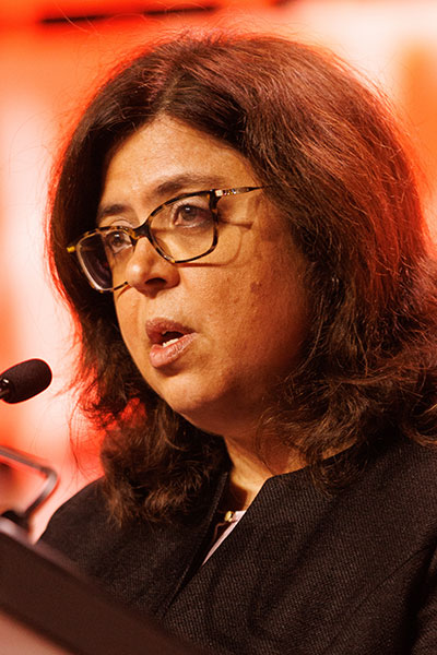 Mafalda Oliveira, MD, PhD