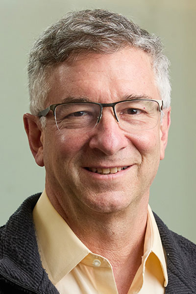 David L. Rimm, MD, PhD