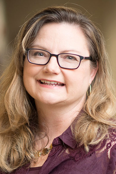Wendy A. Woodward, MD, PhD