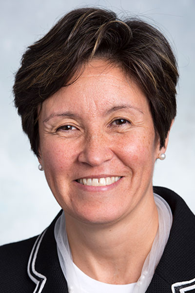 Katharine Yao, MD