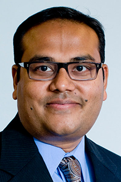 Aditya Bardia, MD, MPH