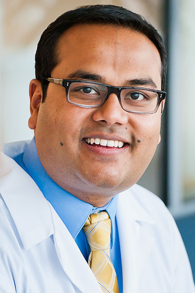 Aditya Bardia, MD, MPH