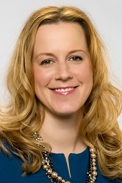 Erika Hamilton, MD