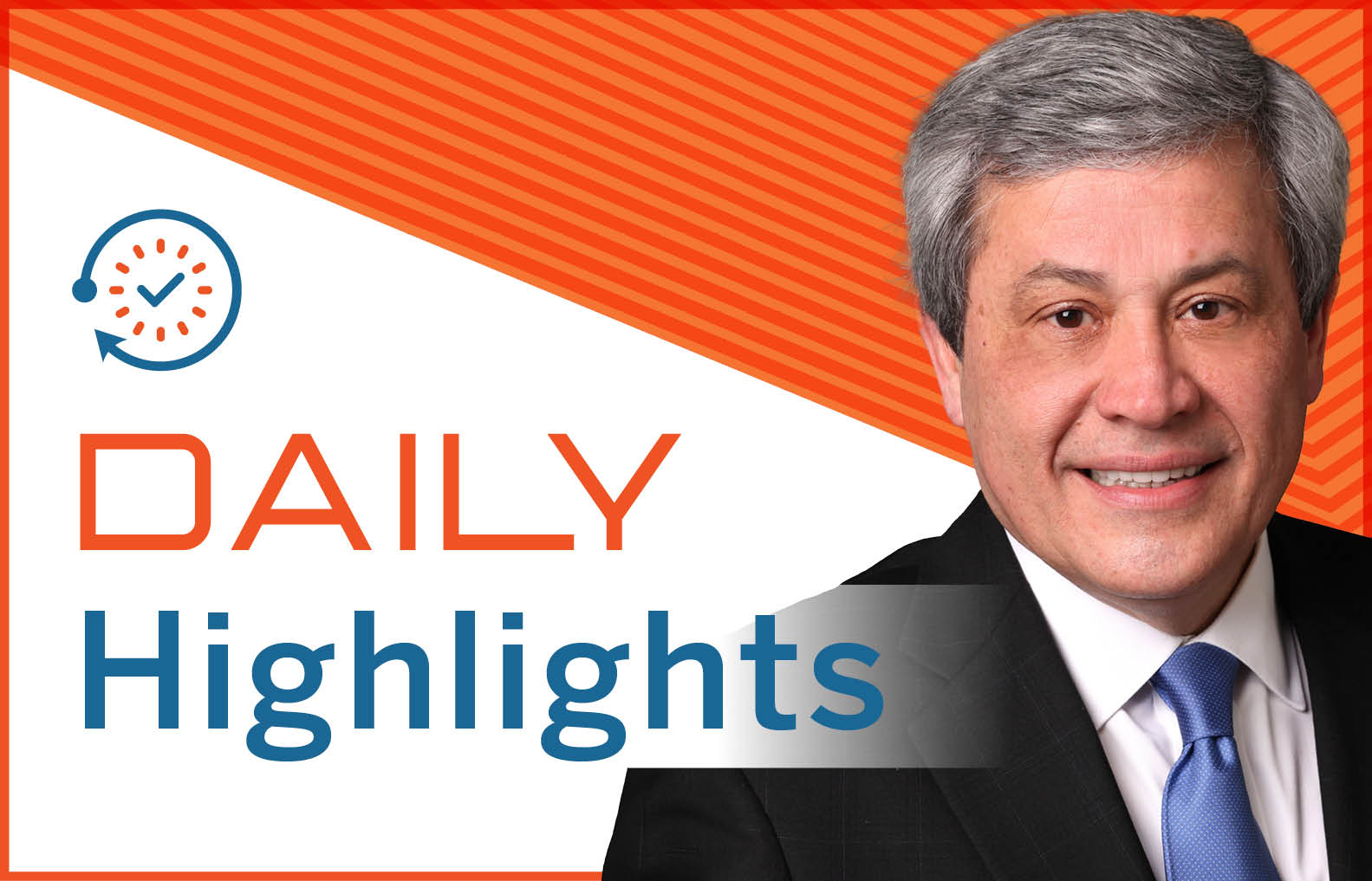 SABCS® Daily Highlights for Wednesday, December 6