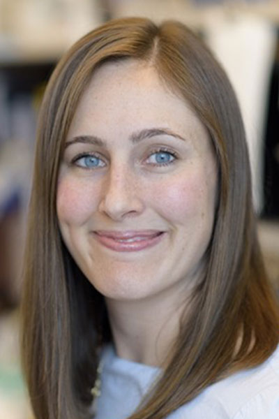 Ashley M. Laughney, PhD