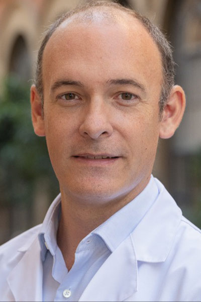 Aleix Prat, MD, PhD