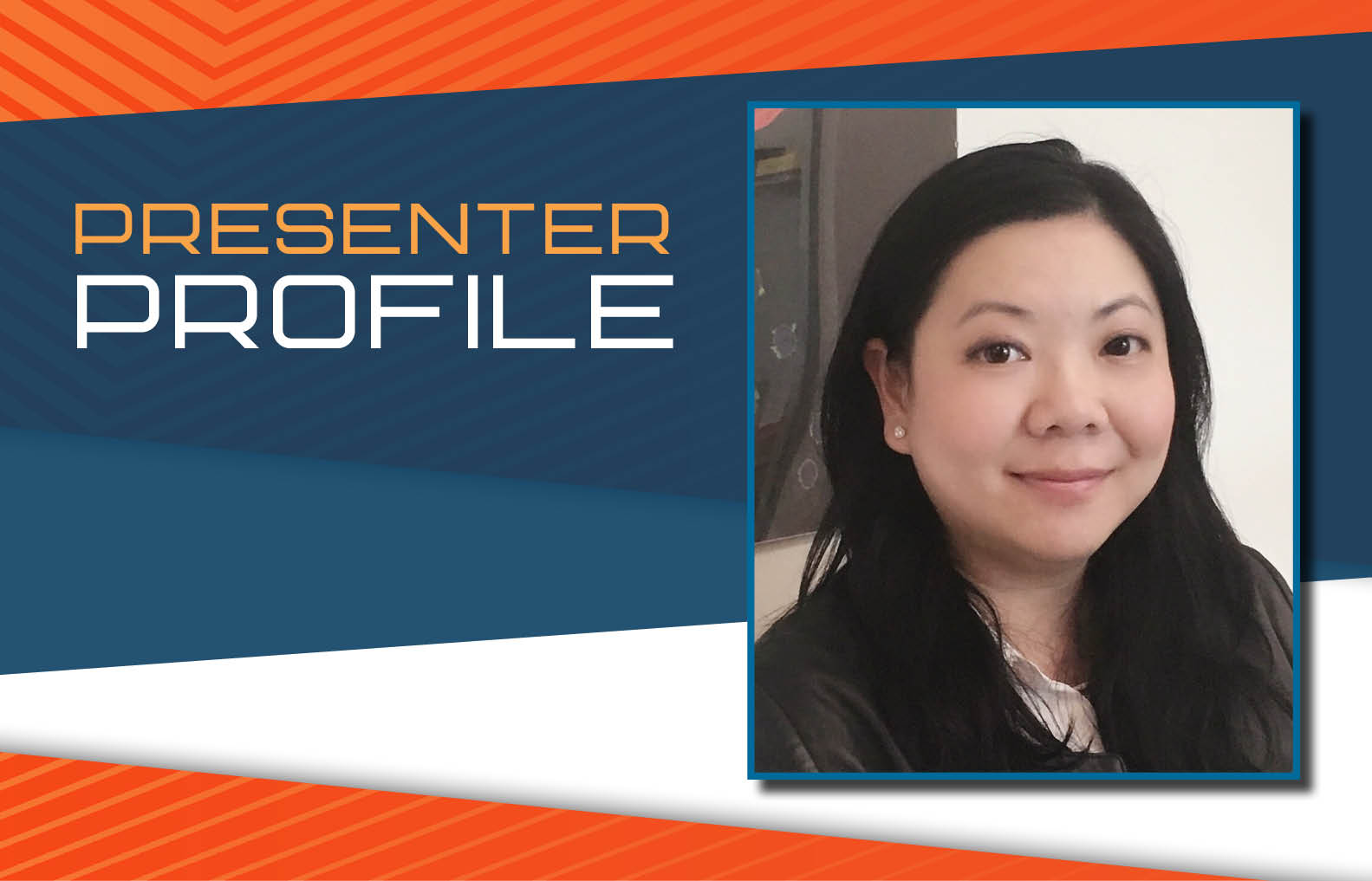 Poster Spotlight Session 9: Exploiting Tumor Biology in HER2-positive Breast Cancer to Escalate or De-escalate Neoadjuvant Therapy – Presenter Profile