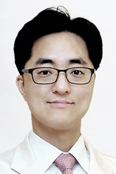 Jai Min Ryu, MD, PhD