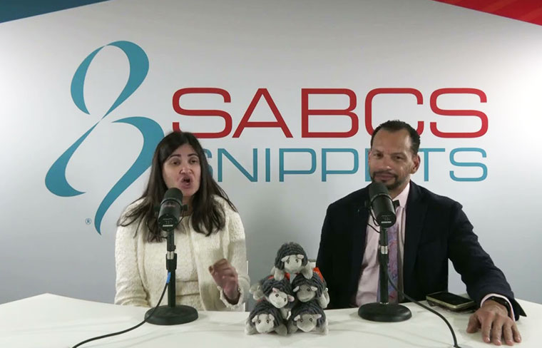 SABCS Snippets: Five-year outcomes of the IDEA trial