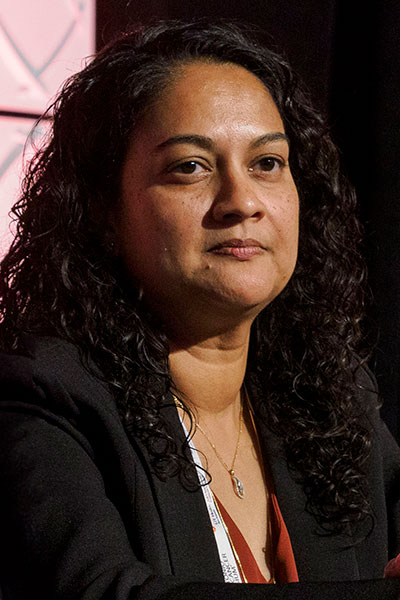 Susan T. Vadaparampil, PhD, MPH