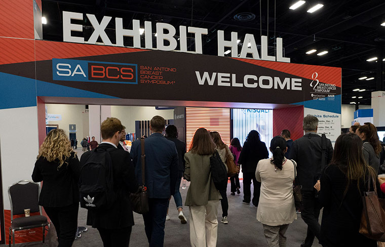 Exhibit Hall opens Wednesday with new attractions