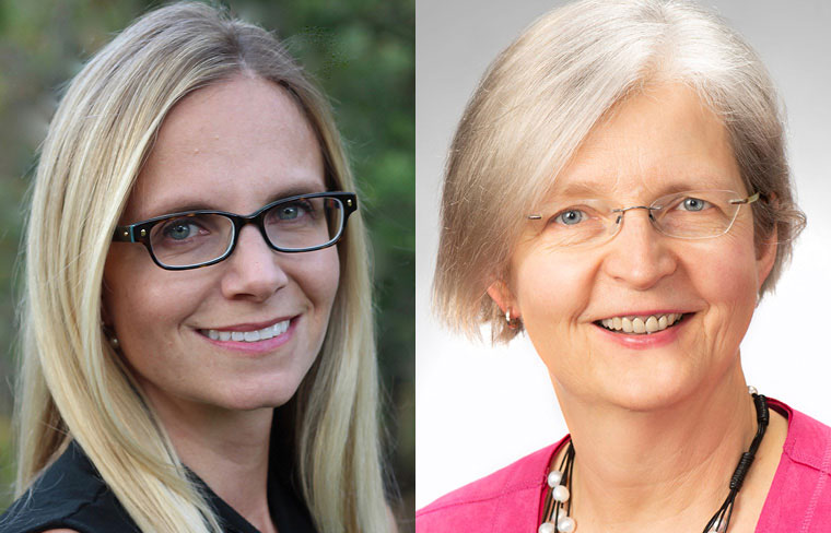 AACR to honor trailblazing breast cancer researchers during the 2024 SABCS®
