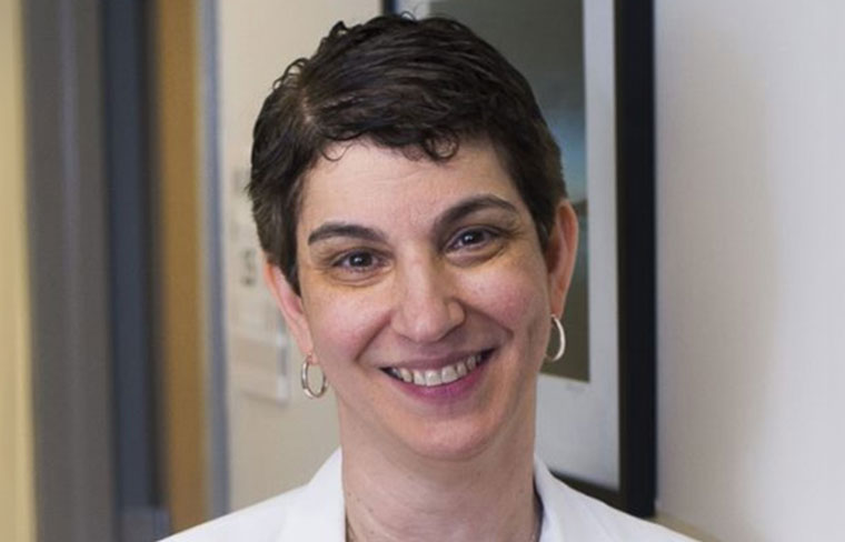 Session to highlight understanding of genetic variants associated with inherited breast cancer risk