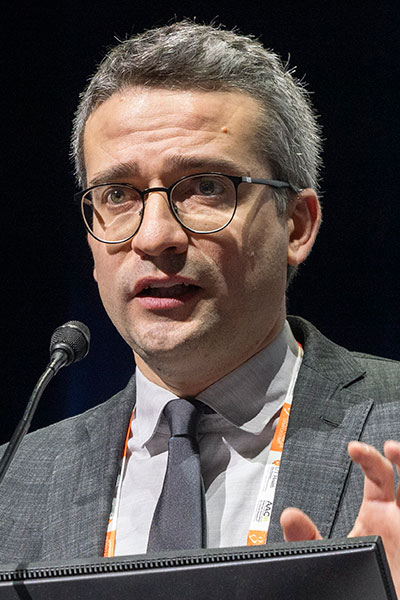 Matteo Lambertini, MD, PhD