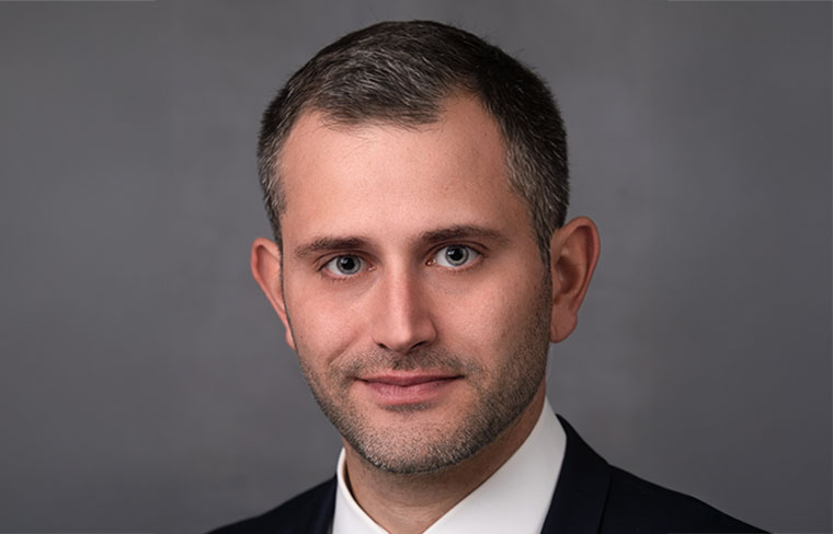 People’s Choice session to explore past, present, and future of ADCs in breast cancer