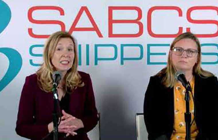 SABCS Snippets: Results from the Breast Cancer Weight Loss (BWEL) Trial