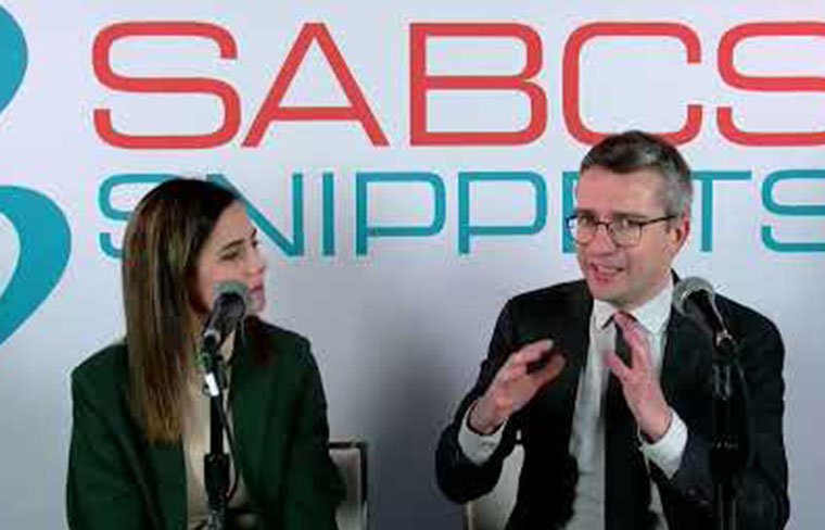 SABCS Snippets: Risk-reducing surgeries and survival in young BRCA carriers