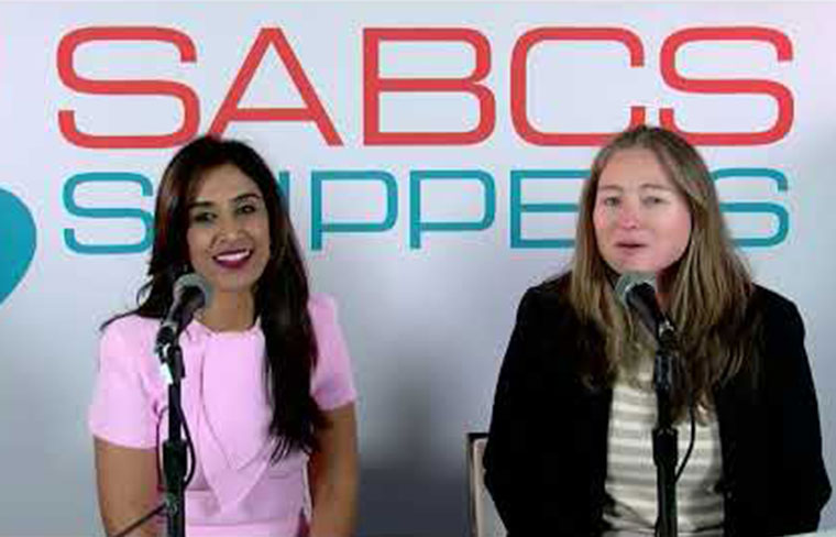 SABCS Snippets: Results of the EMBER-3 Trial