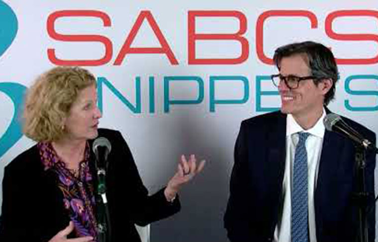 SABCS Snippets: Results from the AFT-38 PATINA trial