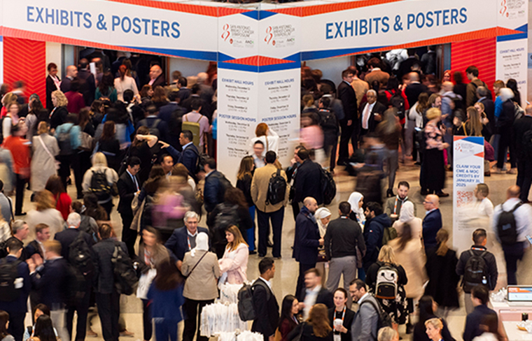 Register today for SABCS 2025