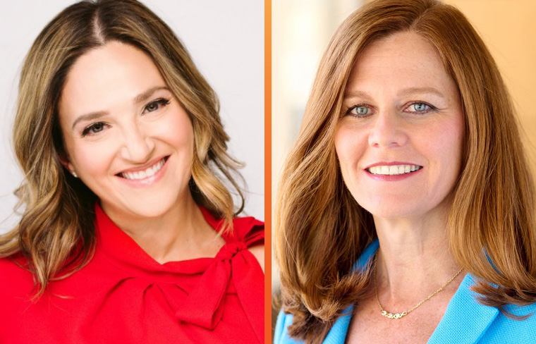 SABCS Salutes Patients and Survivors: New event aims to connect, empower