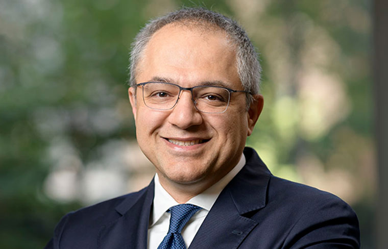 SABCS 2025 to highlight dynamic landscape of liquid biopsy