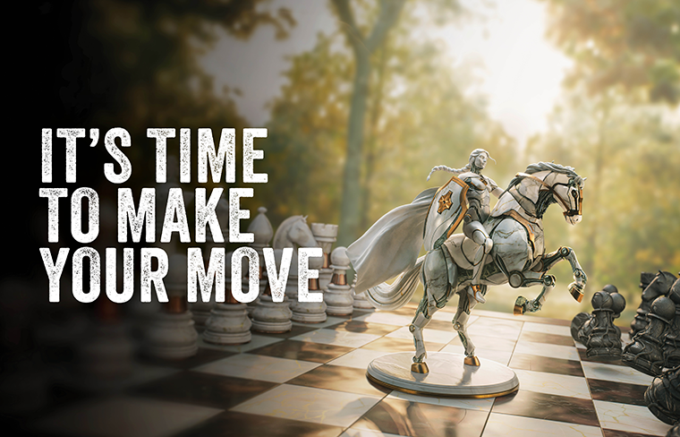 VISIT GENENTECH BOOTH #143 for the INAVO120 PFS and OS Data