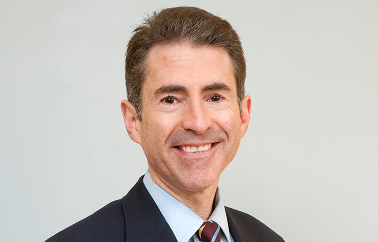 Translational workshop to focus on advances in spatial omics