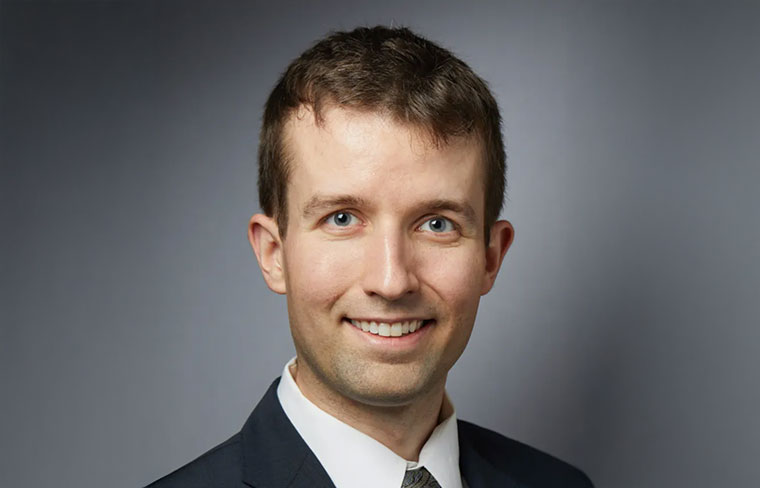 Panelists to highlight real-world AI implementations, considerations