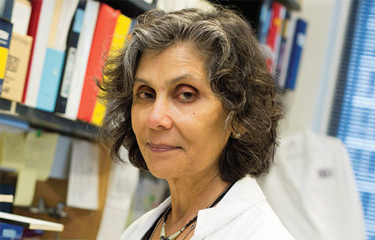 Special session to feature insights into alcohol use and breast cancer risk