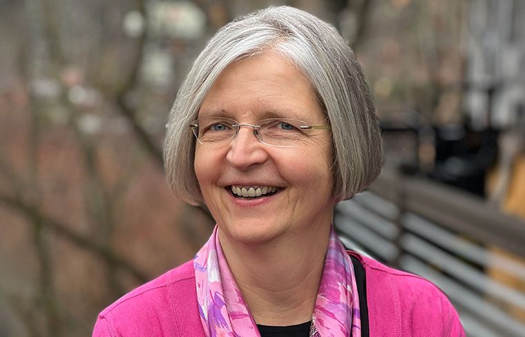 Special session to offer updates on lobular breast cancer