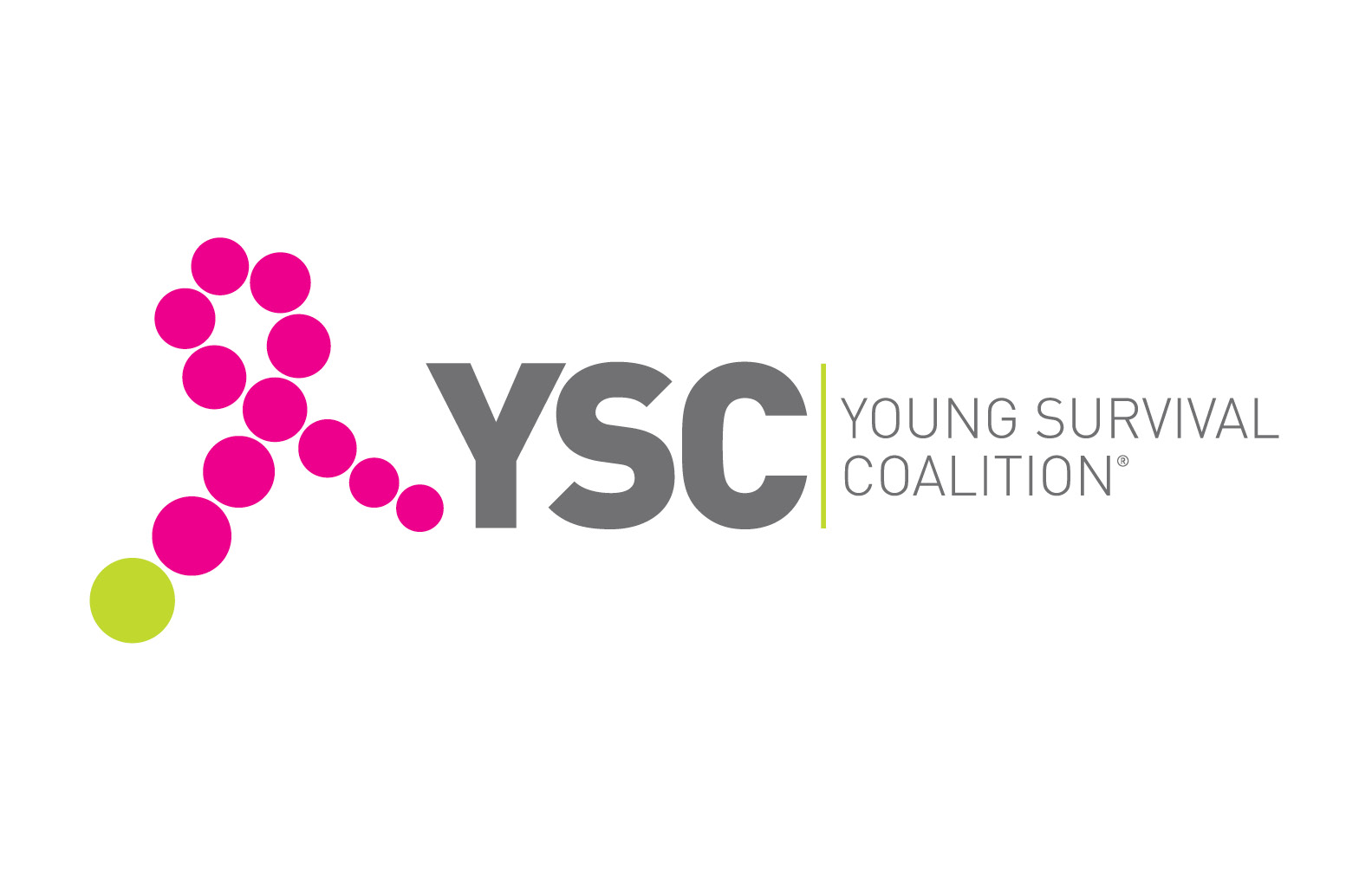 Young Survival Coalition addresses specific needs of younger patients, survivors, and caregivers
